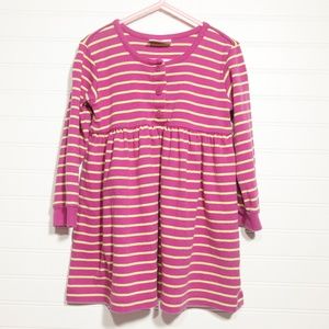 Hanna Andersson Girl's Dress